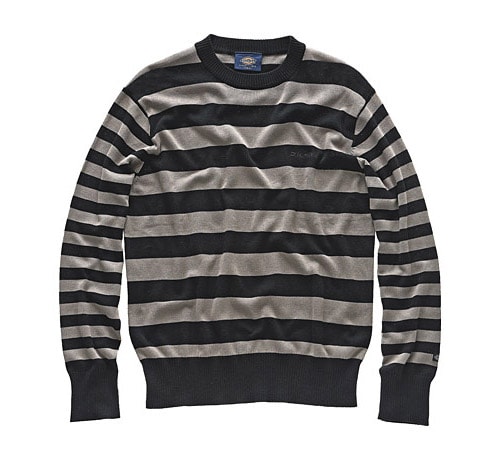 Dickies 2008 Summer Collection