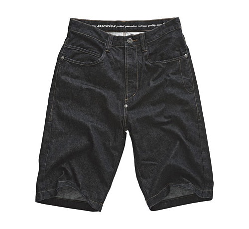 Dickies 2008 Summer Collection
