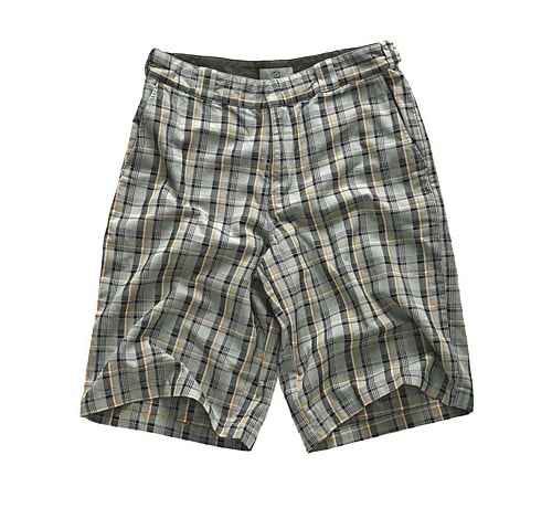 Dickies 2008 Summer Collection