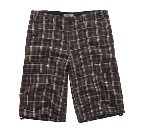 Dickies 2008 Summer Collection
