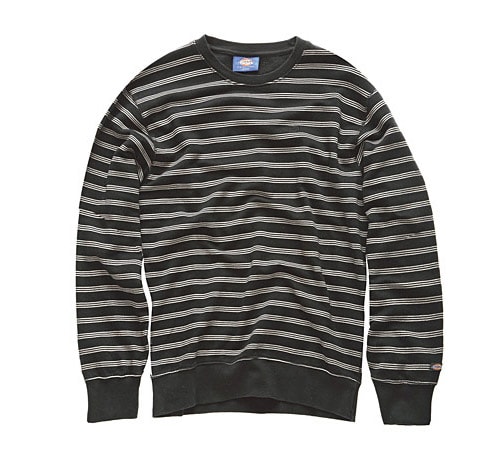 Dickies 2008 Summer Collection