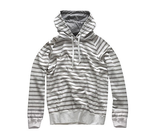 Dickies 2008 Summer Collection