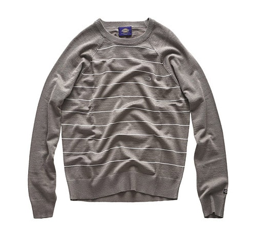 Dickies 2008 Summer Collection