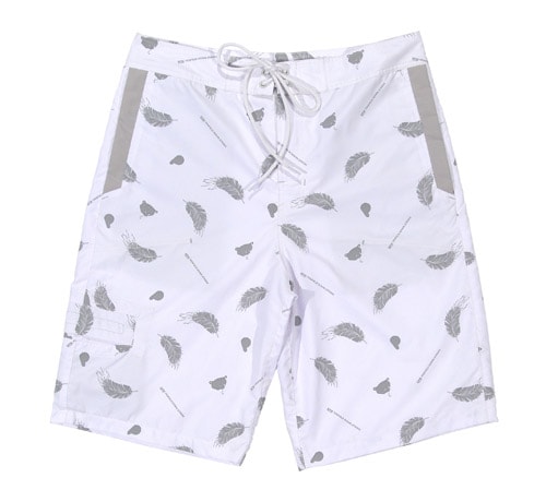 DPM x Penfield 2008 Spring Collection