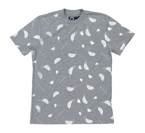 DPM x Penfield 2008 Spring Collection
