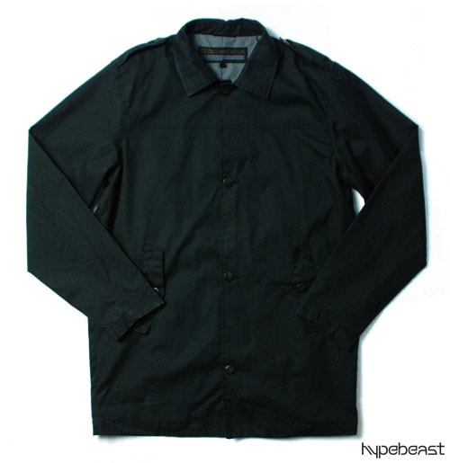 Dunderdon 2008 Spring/Summer Collection