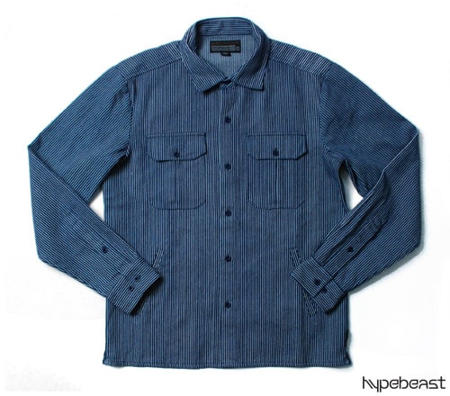 Dunderdon 2008 Spring/Summer Collection