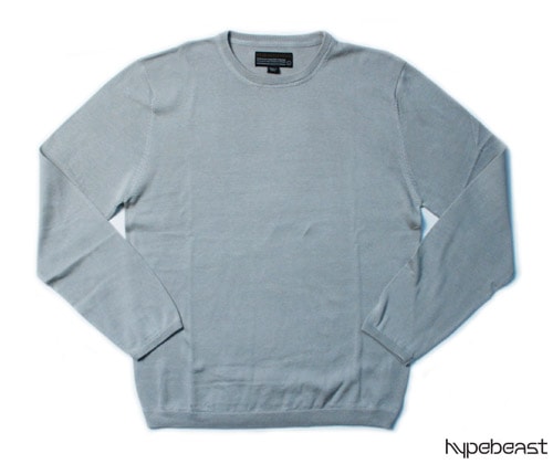 Dunderdon 2008 Spring/Summer Collection