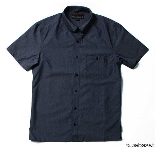Dunderdon 2008 Spring/Summer Collection