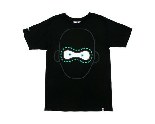 eBoy x Kidrobot Peecol Bulgr Limited