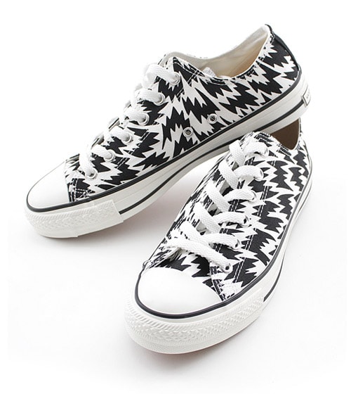 Eley Kishimoto Sneaker