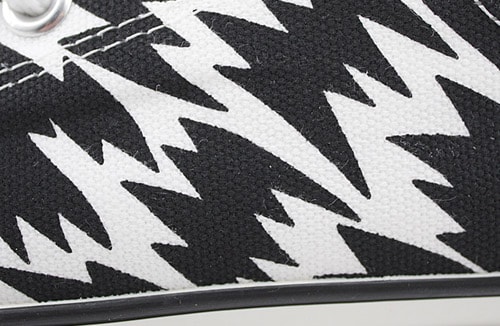 Eley Kishimoto Sneaker