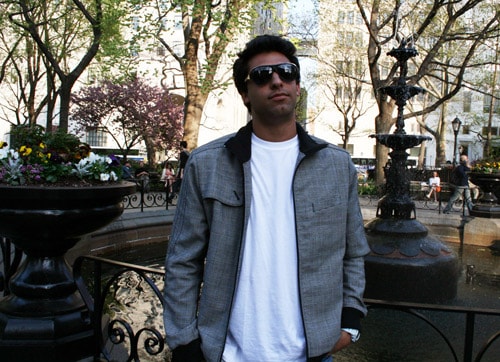 HYPEBEAST Feature: Essentials - Online Influencers