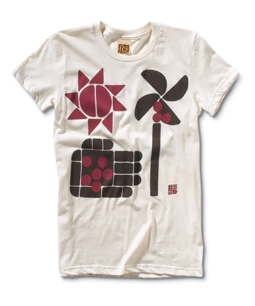 etnies 2008 Fall SEED Collection
