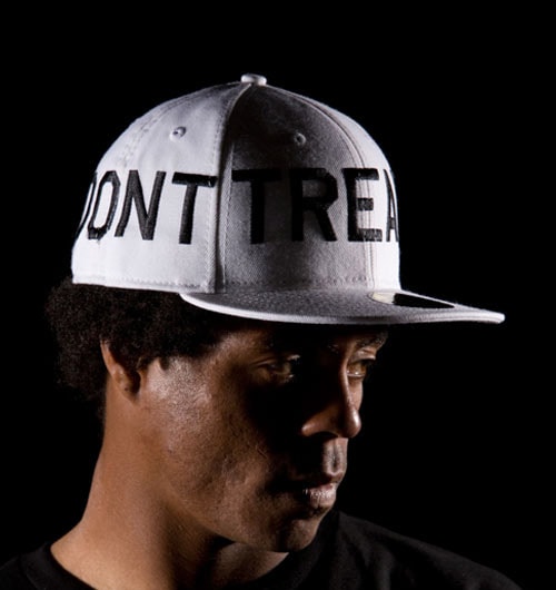 Freshjive "Fairfax" 2008 Summer Collection
