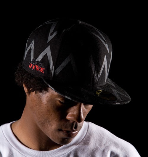 Freshjive "Fairfax" 2008 Summer Collection