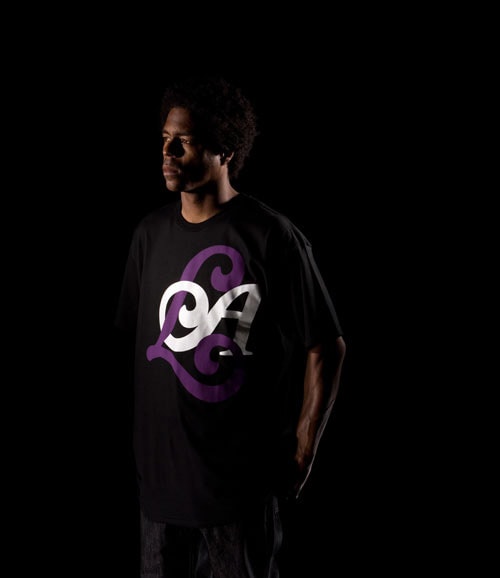 Freshjive "Fairfax" 2008 Summer Collection