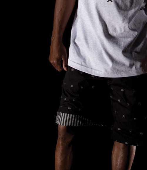 Freshjive "Fairfax" 2008 Summer Collection