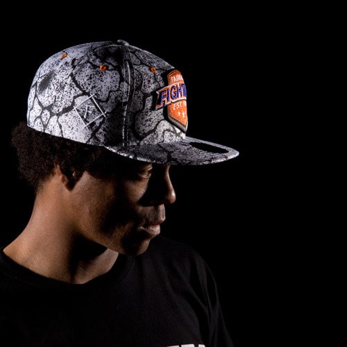 Freshjive "Fairfax" 2008 Summer Collection