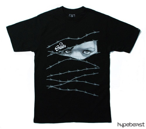 Geseho 2008 Spring Collection