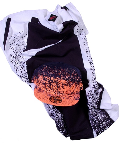 Goodfoot 2008 Spring Releases  - Part 2