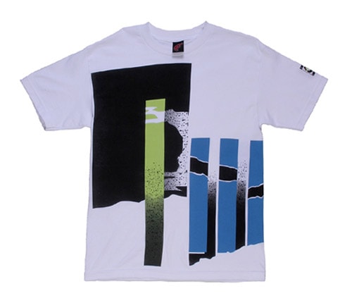 Goodfoot 2008 Spring Releases  - Part 2