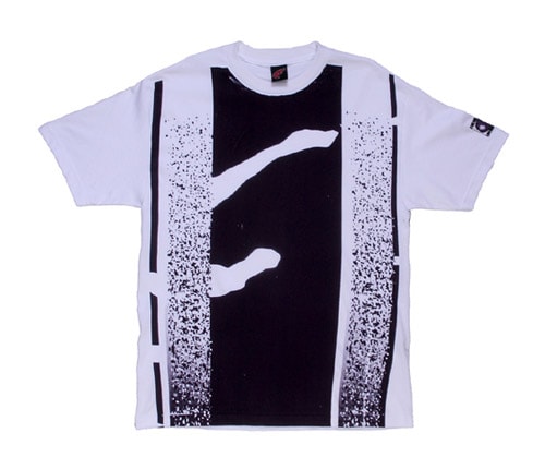 Goodfoot 2008 Spring Releases  - Part 2