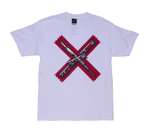 Goodfoot 2008 Spring Releases  - Part 2