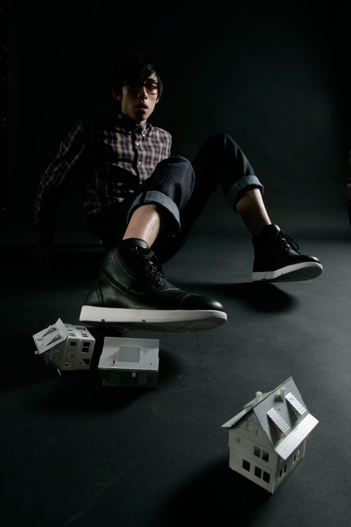 gramSE | The Autogram