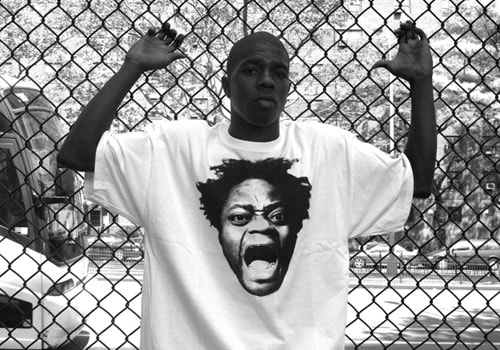 Harold Hunter Day II - May 17th 2008 - Recap