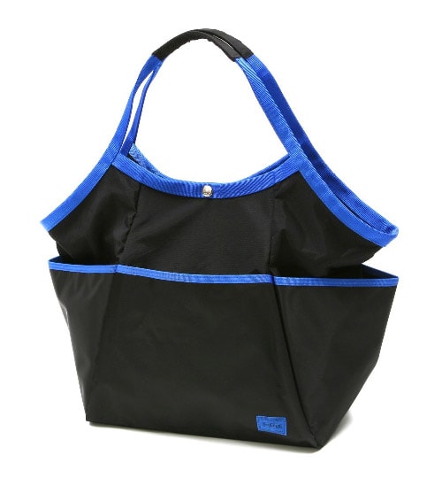 Head Porter 2008 Shati Collection