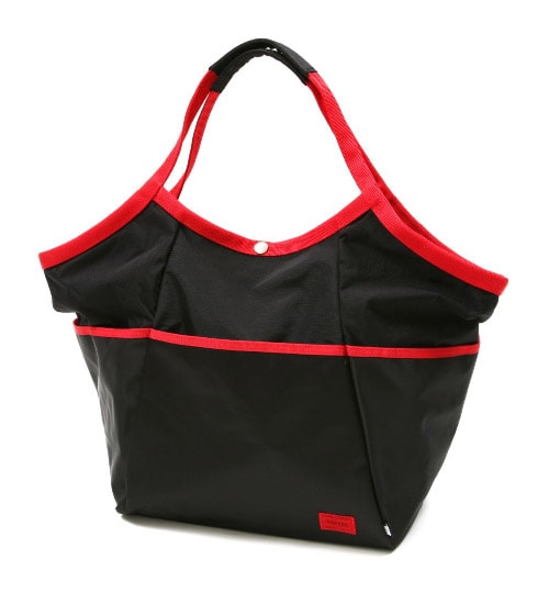 Head Porter 2008 Shati Collection
