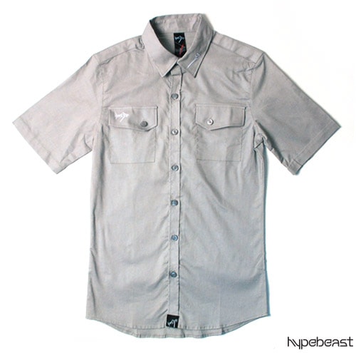 HomeRoom 2008 Spring/Summer Collection
