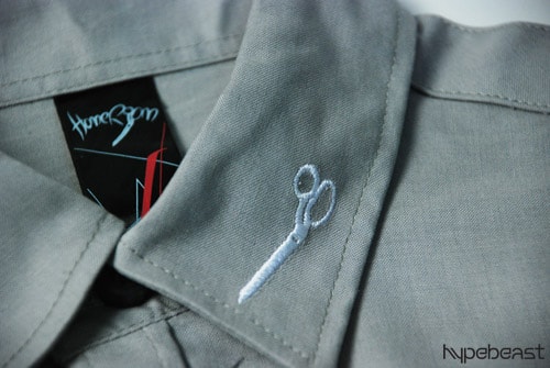 HomeRoom 2008 Spring/Summer Collection