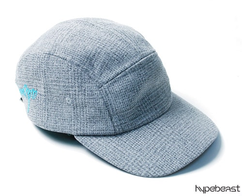 HomeRoom 2008 Spring/Summer Collection