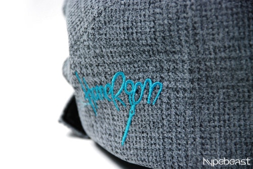 HomeRoom 2008 Spring/Summer Collection