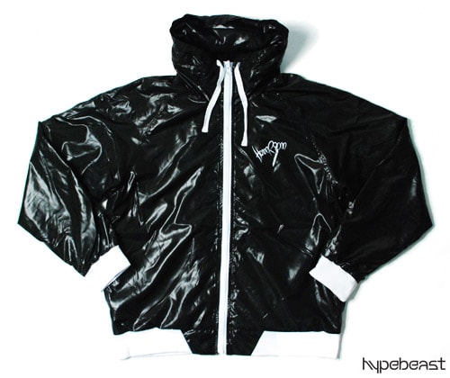 HomeRoom 2008 Spring/Summer Collection