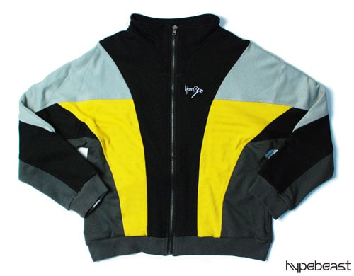 HomeRoom 2008 Spring/Summer Collection