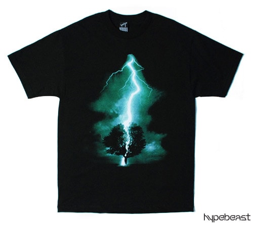 HomeRoom 2008 Spring/Summer Collection