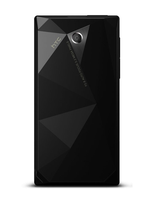HTC Diamond