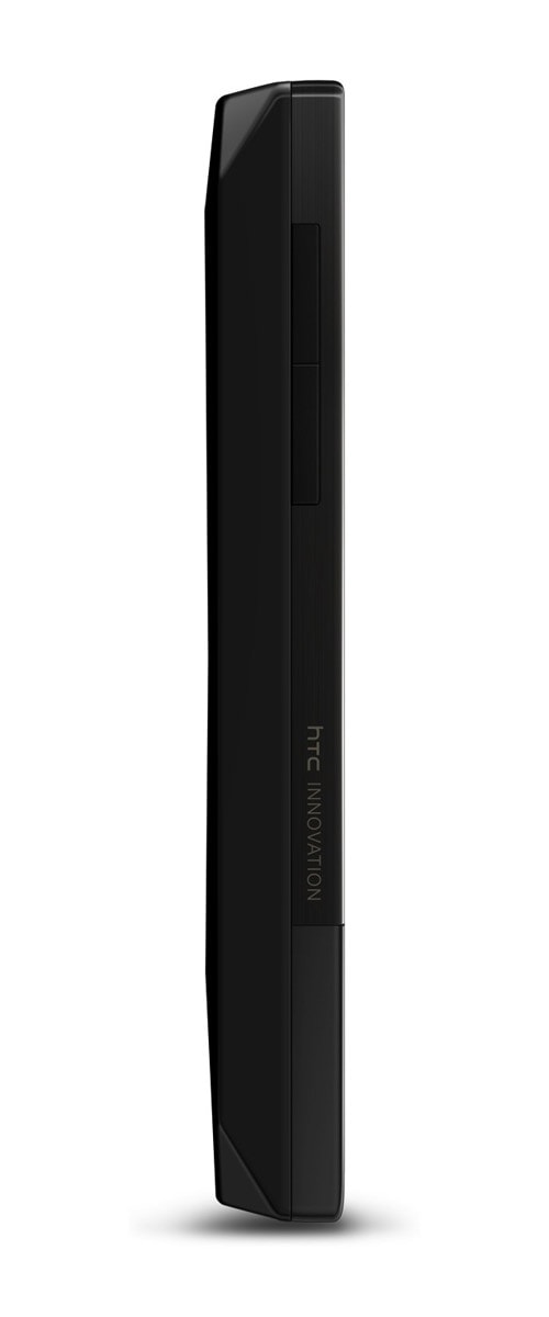 HTC Diamond