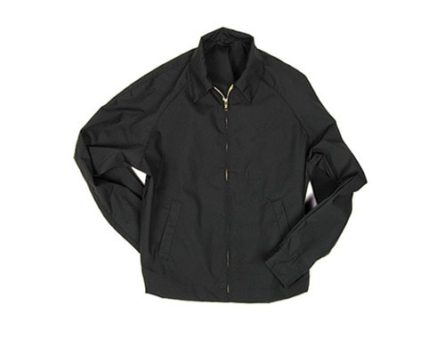 HUF 2008 Spring/Summer Collection