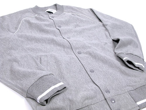 HUF 2008 Spring/Summer May Releases