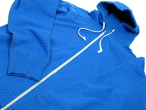HUF 2008 Spring/Summer May Releases