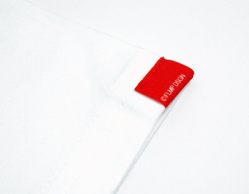 HYPEBEAST x Flesh Imp "Lost Youth" T-shirt