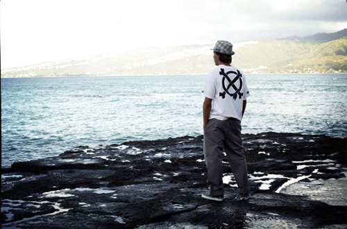 In4mation 2008 Summer Lookbook