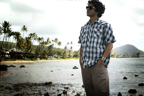 In4mation 2008 Summer Lookbook