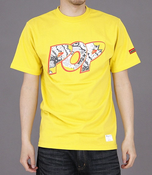 INHOMEOUT 2008 Spring Latest Release
