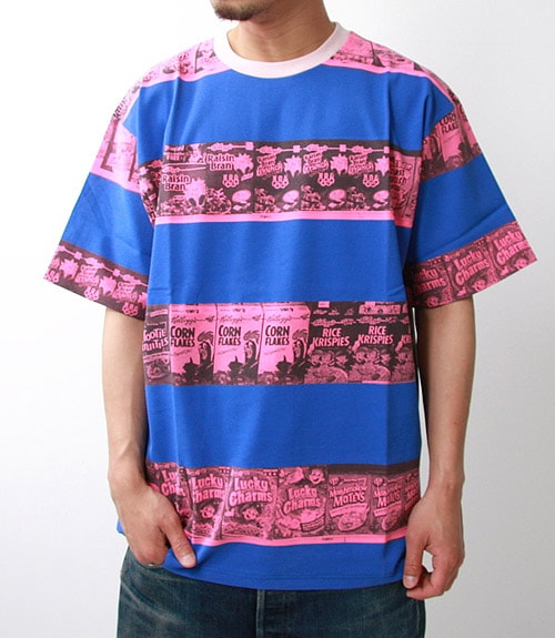 INHOMEOUT 2008 Spring Latest Release