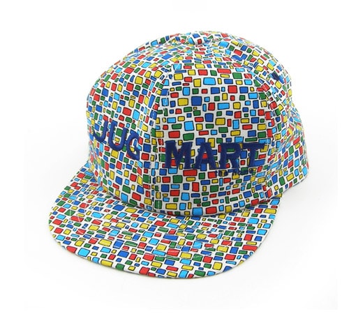 INHOMEOUT 2008 Spring Latest Release
